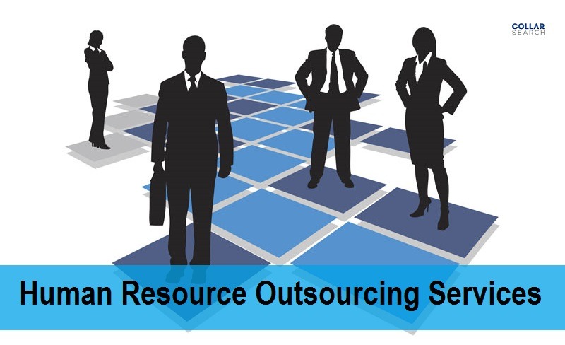 Human Resource Outsourcing Services