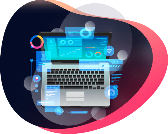 Agency System Integrater Partnership