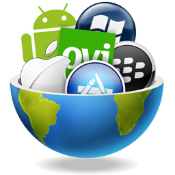 Mobile App Development