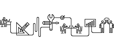 Agency System Integrater Partnership