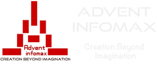 Advent Infomax Pvt. Ltd.